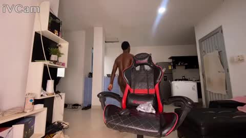 cute_boy_24cm online show from 09.13.25