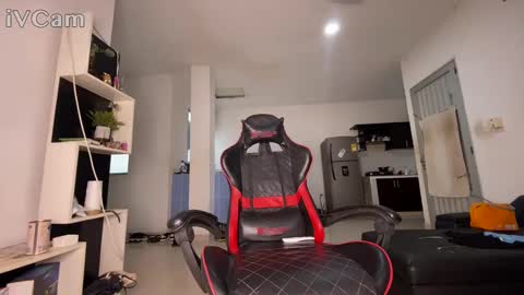 cute_boy_24cm online show from 09.20.25