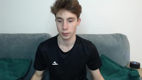 Snapshot of cute_brian chatting on 11.28.25 Im Brian online show from 11.28.25