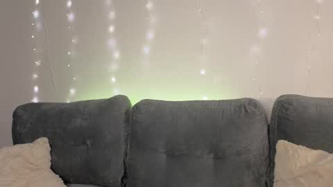 Im Brian online show from 02.24.26