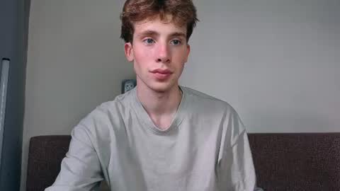 Snapshot of cute_brian chatting on 07.28.26 Im Brian online show from 07.28.26
