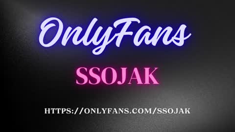 Snapshot of cute_brunett chatting on 02.07.25 Sara online show from 02.07.25