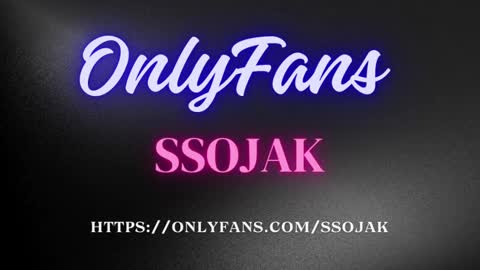 Snapshot of cute_brunett chatting on 02.14.25 Sara online show from 02.14.25