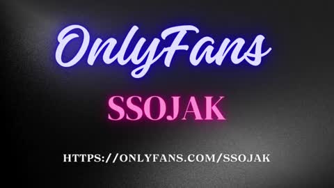 Snapshot of cute_brunett chatting on 02.26.25 Sara online show from 02.26.25