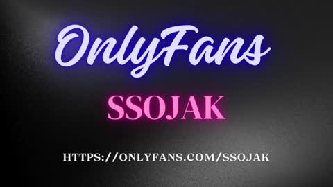 Snapshot of cute_brunett chatting on 03.09.25 Sara online show from 03.09.25