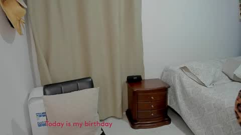 Sara online show from 07.07.26