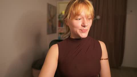 Coco online show from 11.25.25