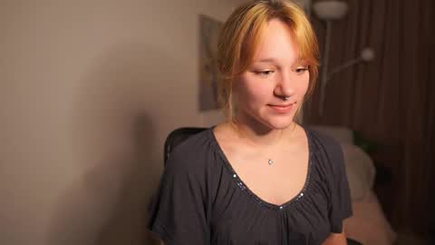 Coco online show from 11.28.25