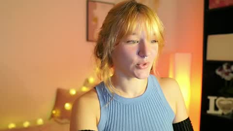 Coco online show from 11.30.25