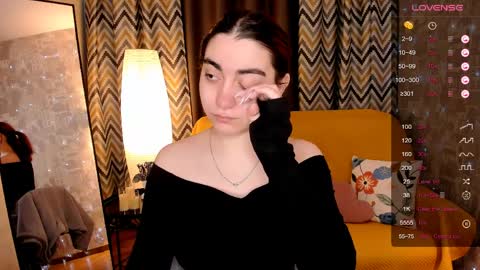 Hanna online show from 04.04.26