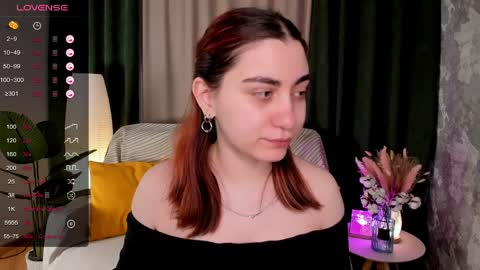 Hanna online show from 04.09.26