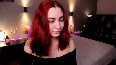 Hanna online show from 04.17.26