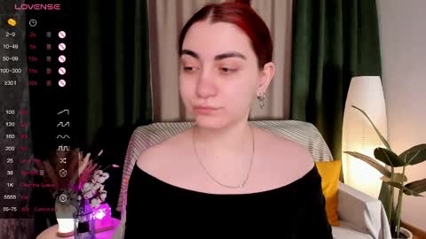 Hanna online show from 04.21.26