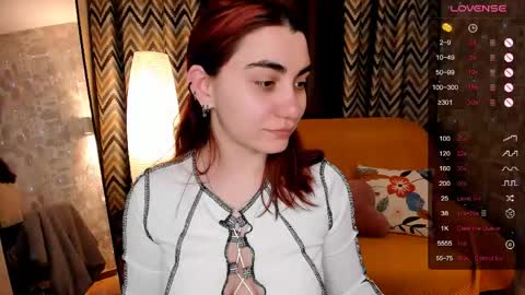 Hanna online show from 05.20.26