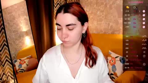 Hanna online show from 06.09.26
