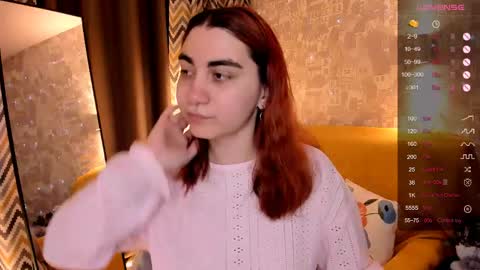 Hanna online show from 06.10.26