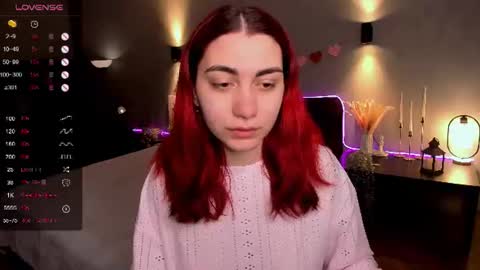 Hanna online show from 06.17.26