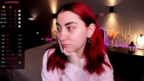 Hanna online show from 06.18.26