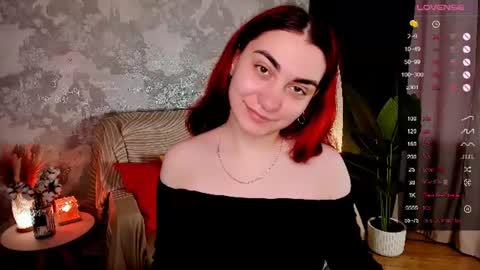 Hanna online show from 06.22.26