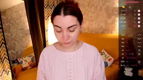 Hanna online show from 06.23.26