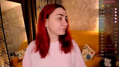 Hanna online show from 06.24.26