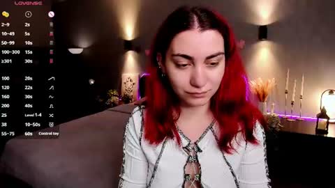 Hanna online show from 07.31.26