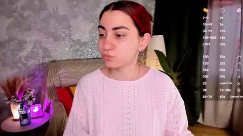 Hanna online show from 08.05.26