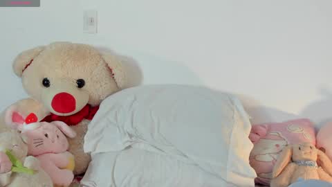          online show from 04.01.26