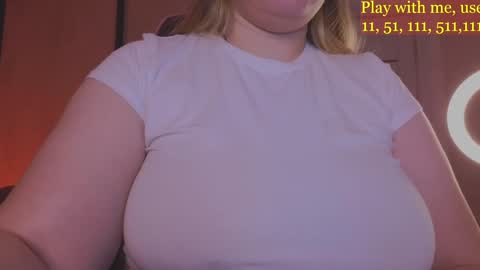 Everyday stream in the same time online show from 01.08.25