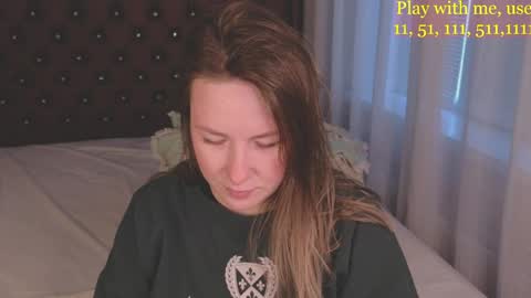 Everyday stream in the same time online show from 03.30.26