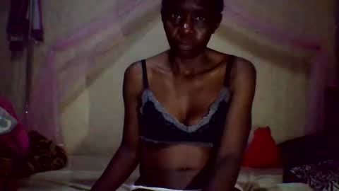 cute_divah4 online show from 10.13.25