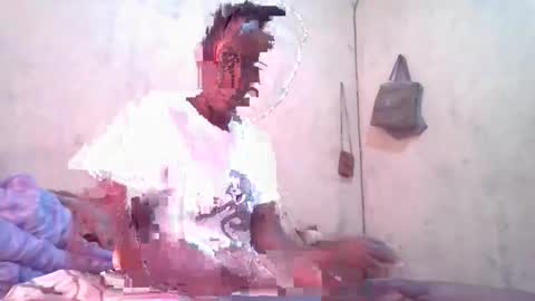 cute_divah4 online show from 04.05.26