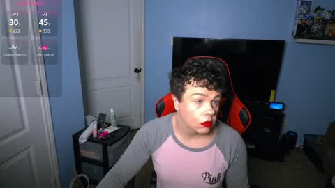 cute_doll_vanessa online show from 04.07.26