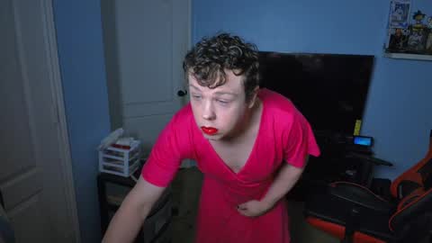 cute_doll_vanessa online show from 04.22.26