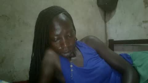 cute_doria online show from 11.04.25