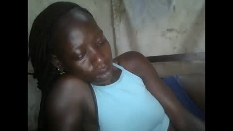 cute_doria online show from 11.11.25