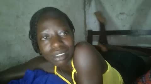 cute_doria online show from 11.13.25