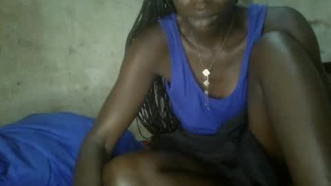 cute_doria online show from 11.14.25