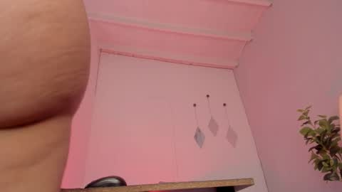 Stacy online show from 11.10.25