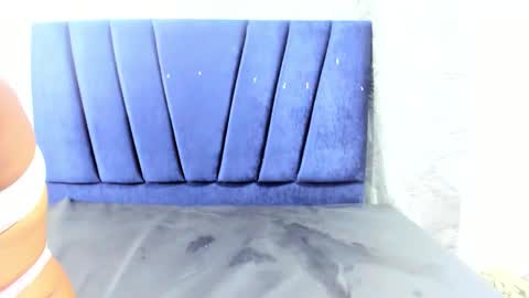 cute_ebony_18_ online show from 03.04.26