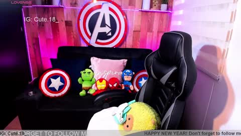    Independent Model online show from 01.27.25