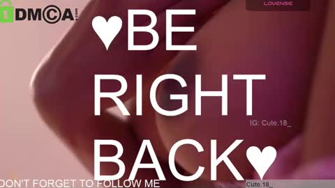    Independent Model online show from 02.24.26