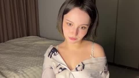 Snapshot of cute_emiliya chatting on 03.09.26 Emily online show from 03.09.26