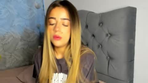 Emma online show from 02.20.26