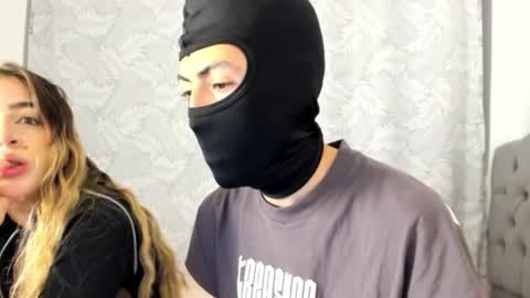 Emma online show from 02.22.26