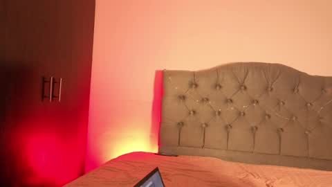 Emma online show from 03.29.26