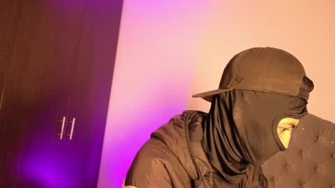 Emma online show from 04.11.26