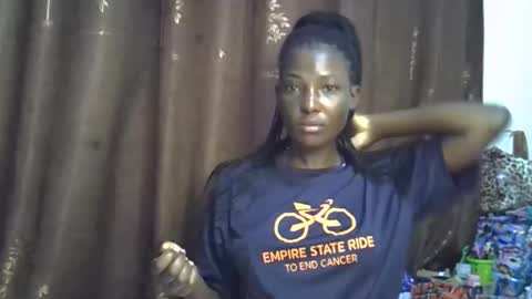 cute_emmy1 online show from 11.02.25