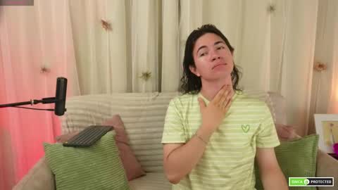 You Erelis  online show from 01.13.26