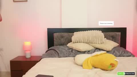 You Erelis  online show from 03.22.26